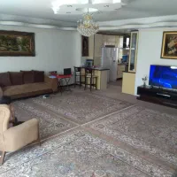 اجاره ملک بالای کمیل باپول پیش ۵۵۰ میلیون تکواحدی