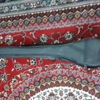 سه تار مفاخری اصل|سازهای سنتی|هشتگرد, فاز ۷ مهستان|دیوار