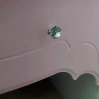 حراجی|مبلمان خانگی و میز عسلی|باسمنج, |دیوار