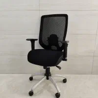 صندلی گردان