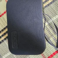 کیف هارد