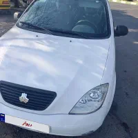 تیبا 1 مدل 1400