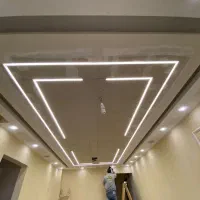 بازسازی تخصصی و دکوراسیون داخلی|خدمات پیشه و مهارت|اراک, |دیوار