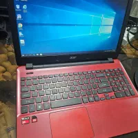 Acer A6. 4Core  خوش رنگ. فول اچ دی