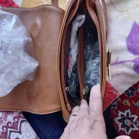 کیف و کفش نو یکبارم استفاده نشده زیبا و شیک|کیف، کفش، کمربند|تهران, دروازه شمیران|دیوار
