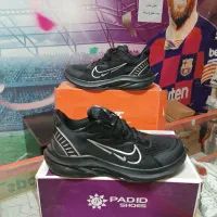 حراج کفش اسپرت طرح ویتنام، ب قیمت عمده