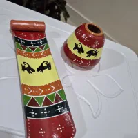 ست عود و جاعودی