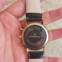 ساعت مچی|ساعت|یاسوج, |دیوار