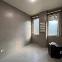 فروش واحد سند اداری ۵۰ متر - پاسداران بر اصلی|فروش دفتر کار، اتاق اداری، مطب|تهران, پاسداران|دیوار