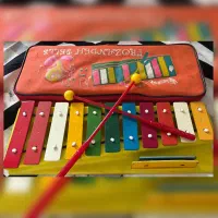 ساز بلز (مخصوص کودکان)