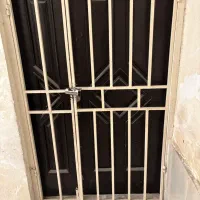 آپارتمان-75-متری-مناسب-سرمایه-گذاری