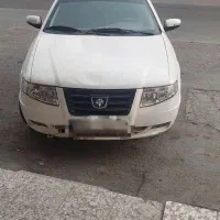 سمندسورن مدل88