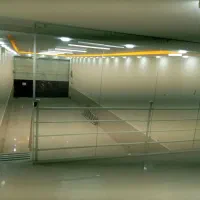 اجاره ورهن مغازه به متراژ۱۳۶ متر در سبزوار|اجارهٔ مغازه و غرفه|سبزوار, مدرس|دیوار