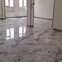فروش-آپارتمان