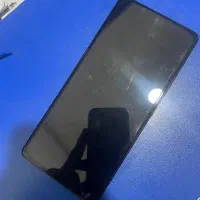 گوشی ردمی نوت ۱۳ پرو 4g