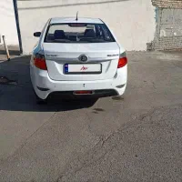 برلیانس330|خودرو سواری و وانت|قم, تعویض پلاک|دیوار