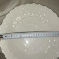 ست آرکوپال