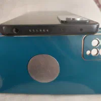 گوشی موبایل|موبایل|همدان, |دیوار