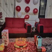 فروش مبل دسته دوم