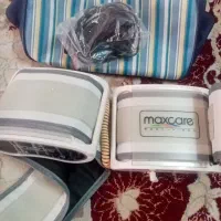 کمربند ماساژور بدن