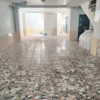 فروش آپارتمان صفر کلید نخورده حوالی بلوارقلی پور|فروش آپارتمان|رشت, گلزاران|دیوار