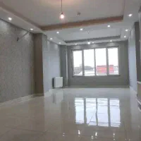 اپارتمان ۸۷ متری کلید نخورده نوساز|فروش آپارتمان|رشت, چمارسرا|دیوار