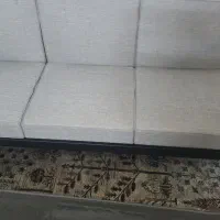 تشک مبل ۶ عدد