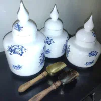 بانکه ۳ تیکه