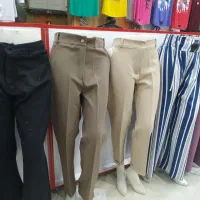 ویترین مانکن رگال چوب لباسی|فروشگاه و مغازه|ایلام, |دیوار