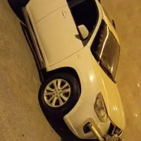 x33 new 1394|خودرو سواری و وانت|مشهد, هفده شهریور|دیوار