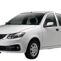 حواله خودرو سایناs