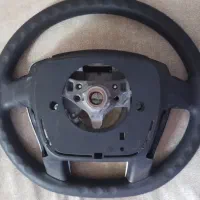 فرمان تویوتا و پژو|قطعات یدکی و لوازم جانبی|تهران, گلستان (شهرک راه آهن)|دیوار