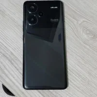 Xiaomi Note 13 Pro Plus 5g/512g/16+6ram