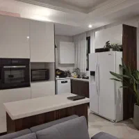 کابینت دست دوم مشابه نو تمیز و مرتب هایگلس