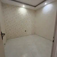 اپارتمان ۷۵متر تک واحدی حرم/سرشور امام رضا خامنهای|فروش آپارتمان|مشهد, امام رضا (ع)|دیوار