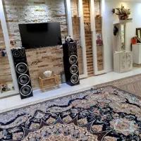 یک  واحد ویلایی  مسکونی|فروش آپارتمان|گرمی, |دیوار