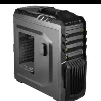 کامپیوتر اقتصادی دانش آموزی دانش جویی تمیز با موس