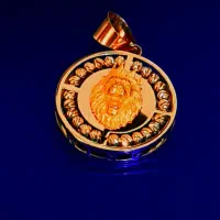 طلای کارگاهی و کادویی بدون واسطه بخرید مناسب ترین|جواهرات|بوشهر, |دیوار