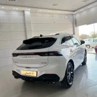 لاماری|خودرو سواری و وانت|شاهینشهر, نبوت|دیوار