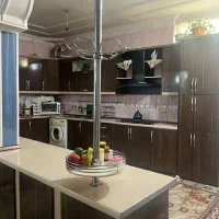 منزل ویلایی دو طبقه ۳ واحد|فروش خانه و ویلا|زهک, |دیوار