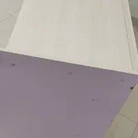 میزتحریر|میز تحریر و کامپیوتر|خرم‌آباد, |دیوار