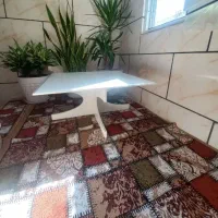 میز عسلی نو