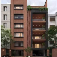 پیش-فروش-3-خواب-فرگاز