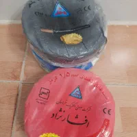 سیم برق ۱/۵ افشارنژاد