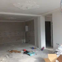 خانه ویلایی تازه ساخت در هشترود خورجستان|فروش خانه و ویلا|هشترود, |دیوار