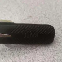 هنذفری بلوتوثی جبرا