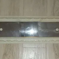 قاب مهتابی نو