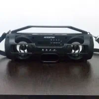 اسپیکر|سیستم صوتی خانگی|تهران, باشگاه نفت|دیوار