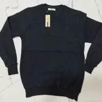 دورس مردانه