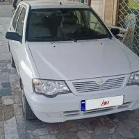 فروش فوری 132مدل88